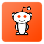 Chia sẻ qua reddit bài:Phấn Nụ Huế
