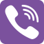 Chia sẻ qua viber bài: Phấn Nụ Huế